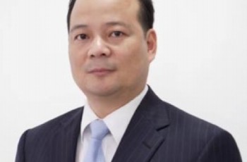 通用